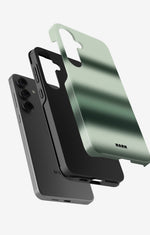 Samsung Galaxy S24 Plus Tough Case – Mint - View 2