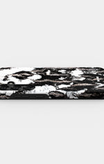 Samsung Galaxy S24 Plus Tough Case – Birch - View 3
