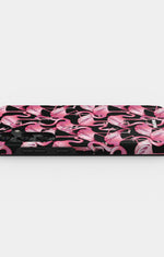 Samsung Galaxy S24 Plus Tough Case – Flamingos - View 3
