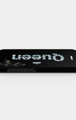 Samsung Galaxy S24 Plus Tough Case – Queen - View 3