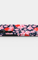 Samsung Galaxy S24 Plus Tough Case – Tokyo Nights - View 3