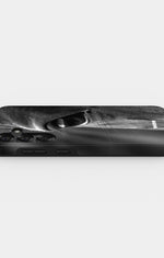 Samsung Galaxy S24 Plus Tough Case – Horse Soul - View 3