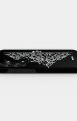 Samsung Galaxy S24 Plus Tough Case – Nomad - View 3