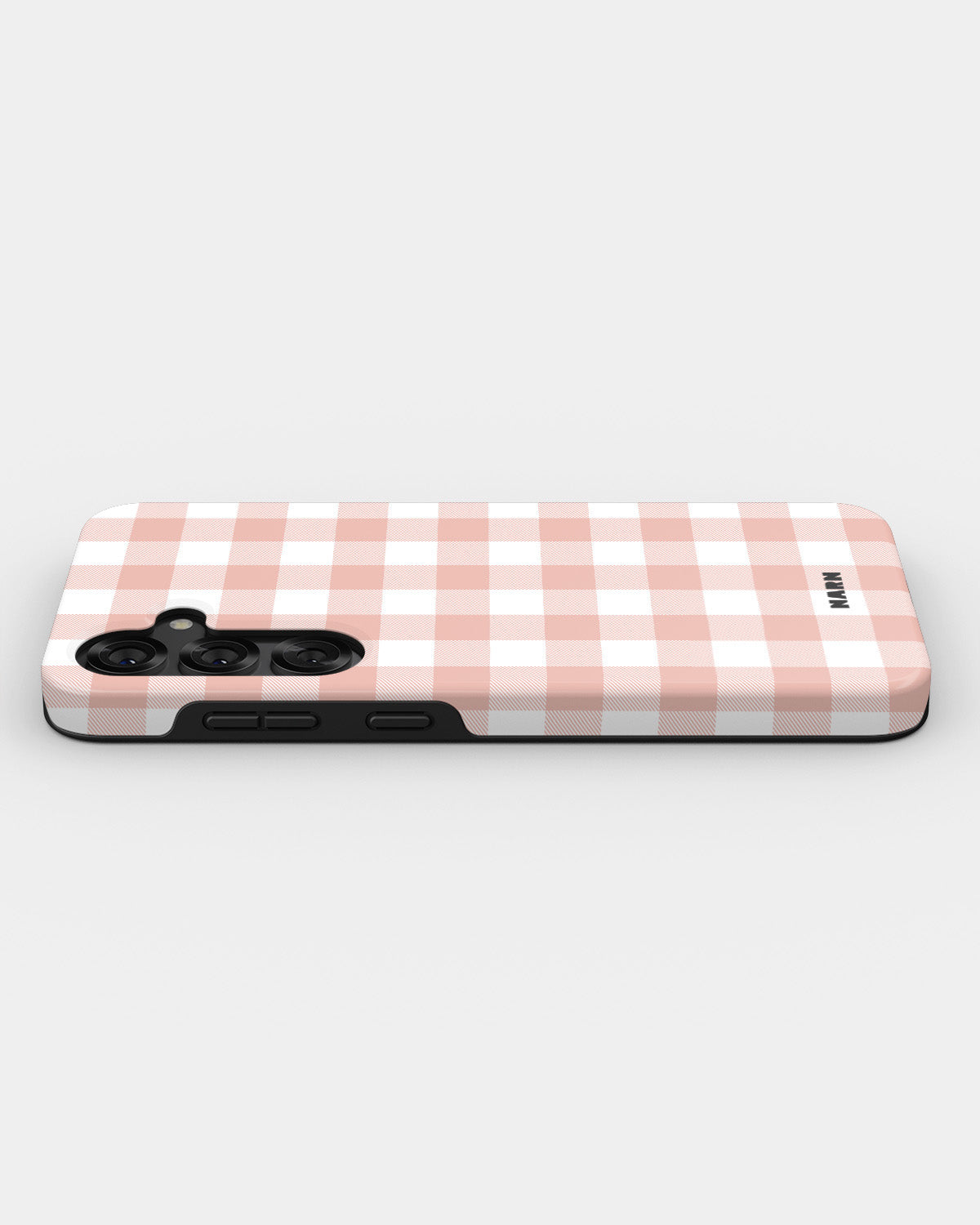 Samsung Galaxy S24 Plus Tough Case – Bardot - View 3