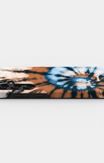 Samsung Galaxy S24 Plus Tough Case – Boho Dream - View 3