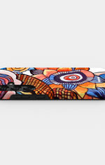 Samsung Galaxy S24 Plus Tough Case – Energize - View 3