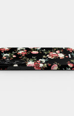 Samsung Galaxy S24 Plus Tough Case – Bouquet - View 3