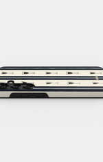 Samsung Galaxy S24 Plus Tough Case – Sail & Sip - View 3