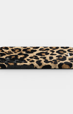 Samsung Galaxy S24 Plus Tough Case – Savanna Noir - View 3