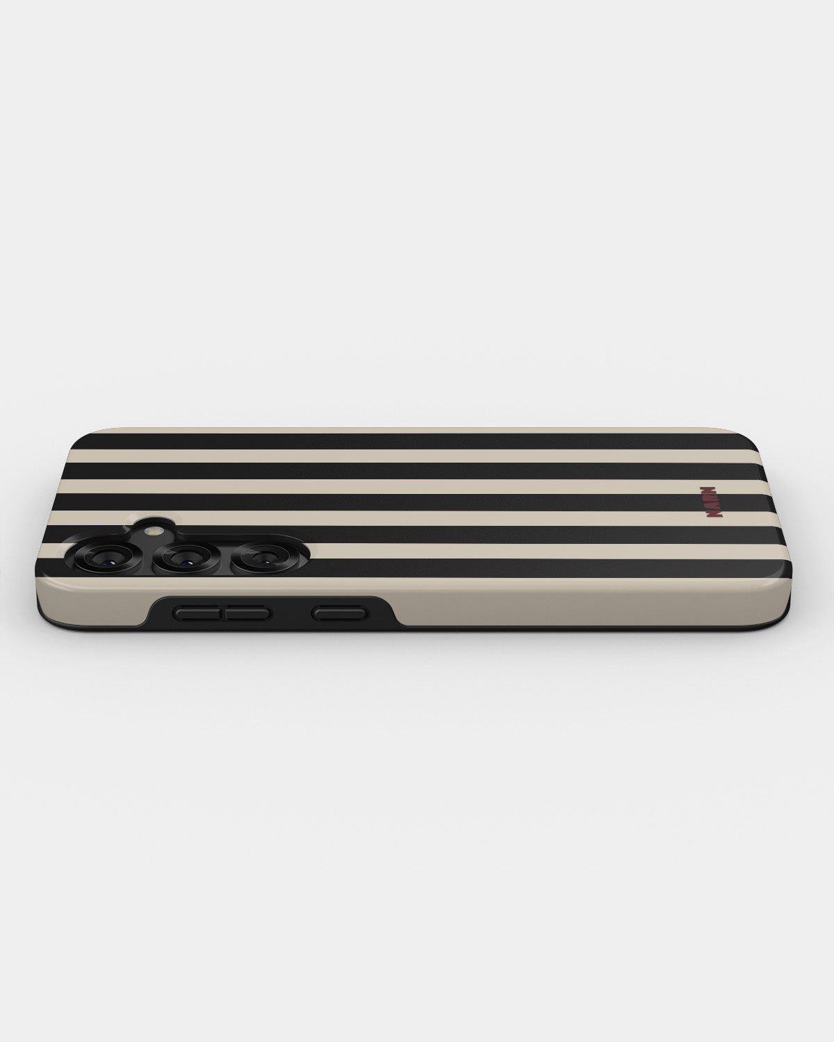 Samsung Galaxy S24 Plus Tough Case – Classique - View 3