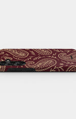 Samsung Galaxy S24 Plus Tough Case – Madame Royale - View 3