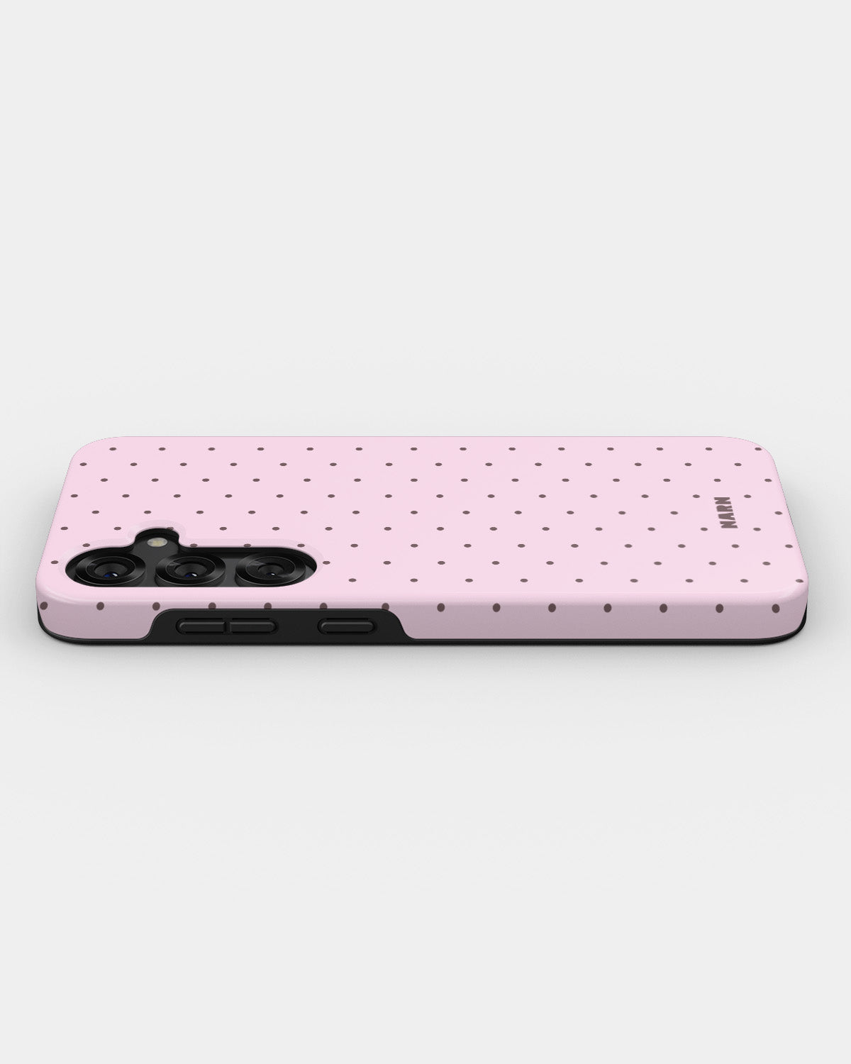 Samsung Galaxy S24 Plus Tough Case – Notebook - View 3