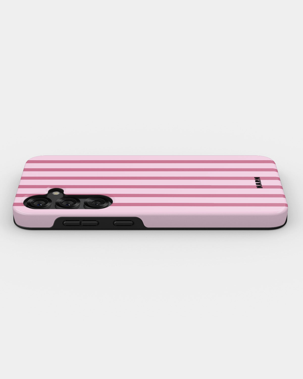 Samsung Galaxy S24 Plus Tough Case – Class Crush - View 3
