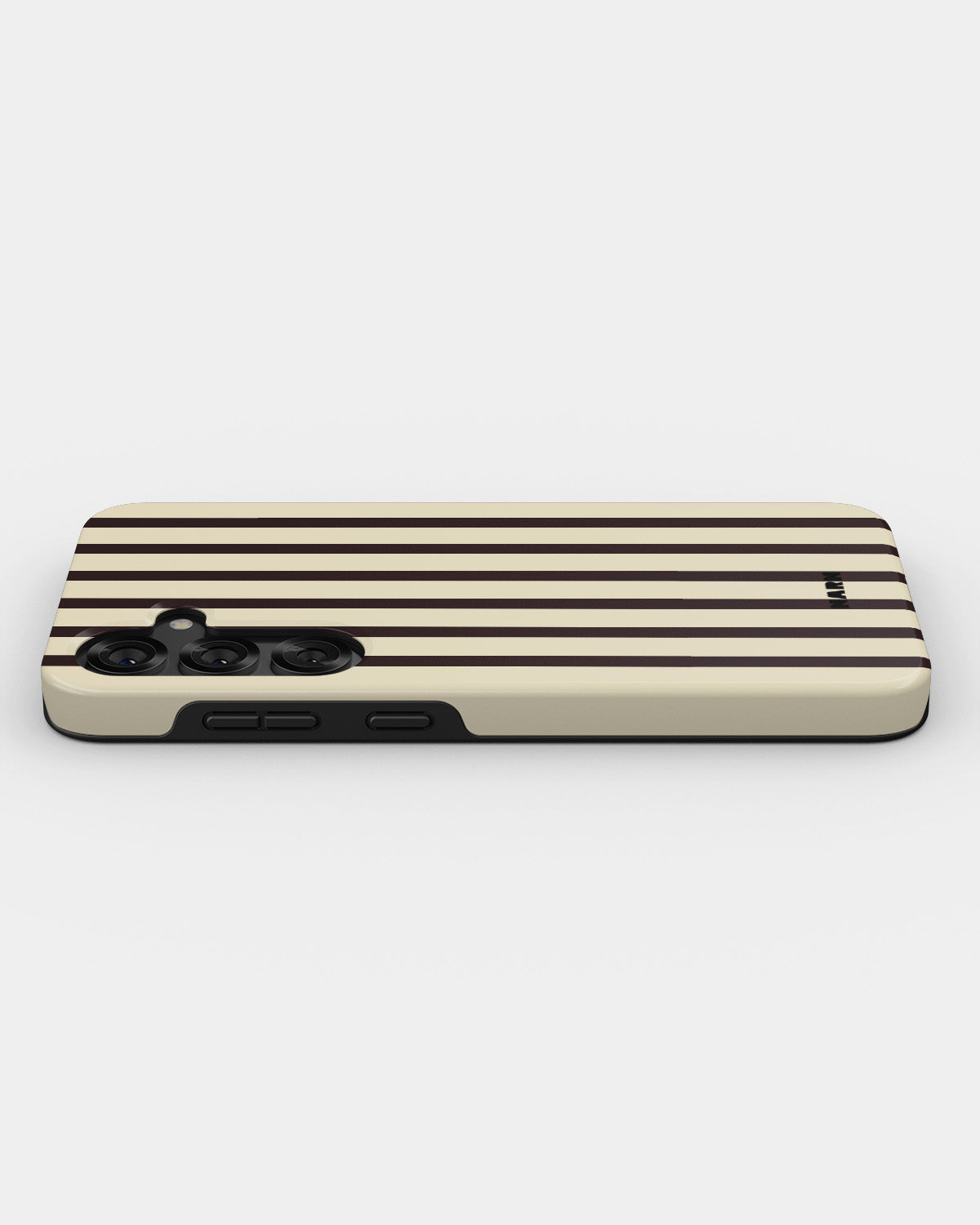 Samsung Galaxy S24 Plus Tough Case – Class Lines - View 3