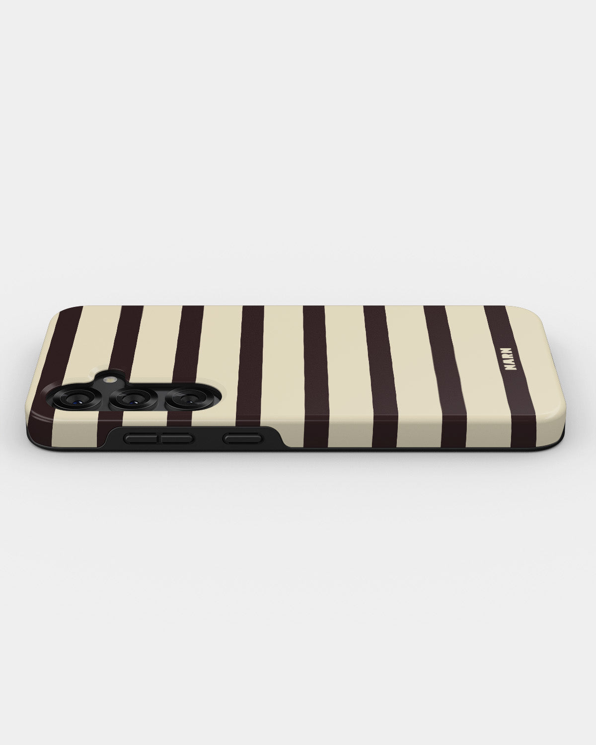 Samsung Galaxy S24 Plus Tough Case – Obey - View 3