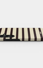 Samsung Galaxy S24 Plus Tough Case – Obey - View 3