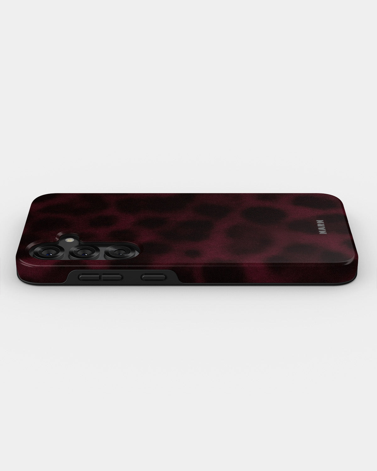 Samsung Galaxy S24 Plus Tough Case – Roar - View 3