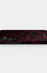 Samsung Galaxy S24 Plus Tough Case – Roar - View 3