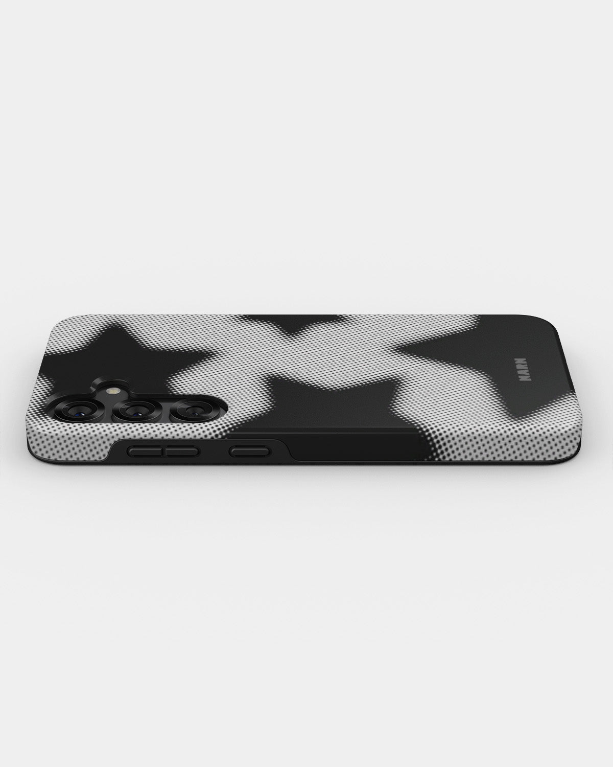 Samsung Galaxy S24 Plus Tough Case – Starstruck - View 3