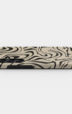 Samsung Galaxy S24 Plus Tough Case – Sand Drift - View 3