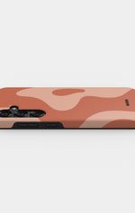 Samsung Galaxy S24 Plus Tough Case – Alive - View 3