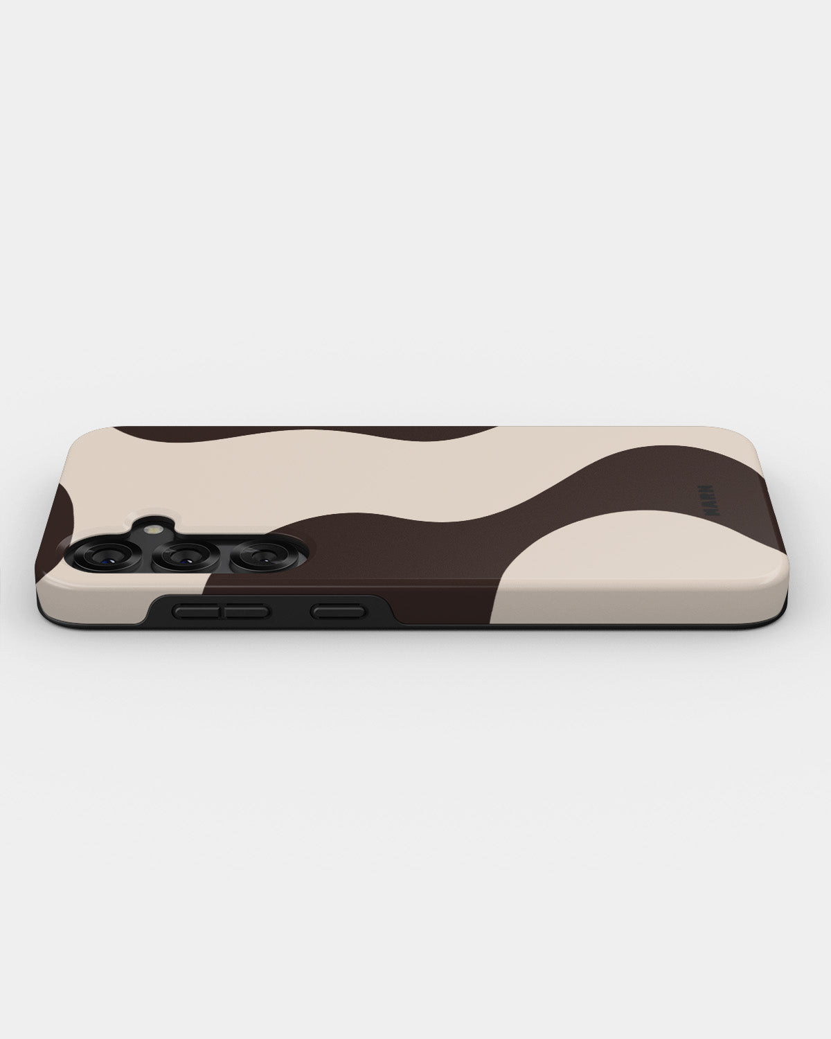 Samsung Galaxy S24 Plus Tough Case – Balance - View 3