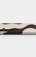 Samsung Galaxy S24 Plus Tough Case – Balance - View 3