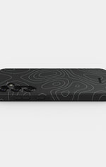 Samsung Galaxy S24 Plus Tough Case – No Signal - View 3