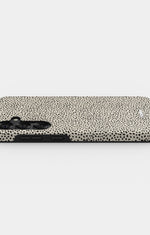 Samsung Galaxy S24 Plus Tough Case – Speckled - View 3