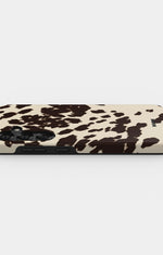 Samsung Galaxy S24 Plus Tough Case – Cowhide - View 3
