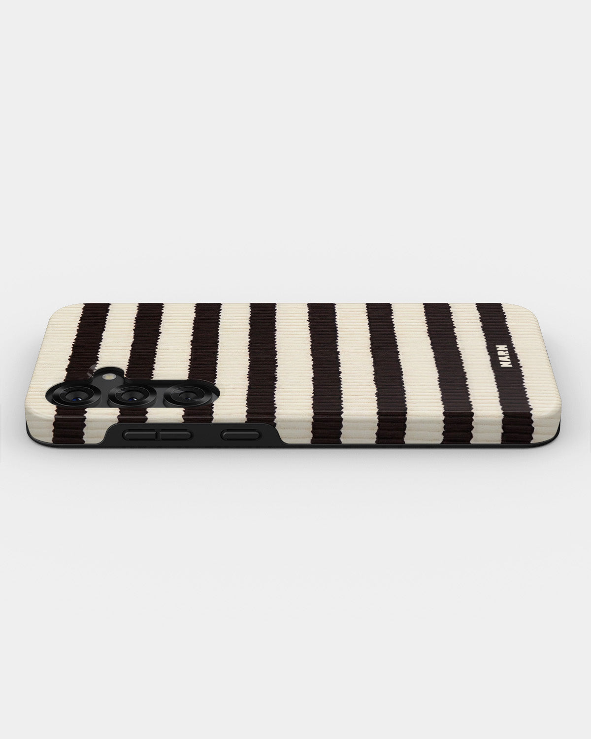 Samsung Galaxy S24 Plus Tough Case – Seafarer - View 3