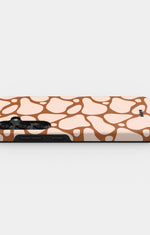 Samsung Galaxy S24 Plus Tough Case – Organic Terra - View 3