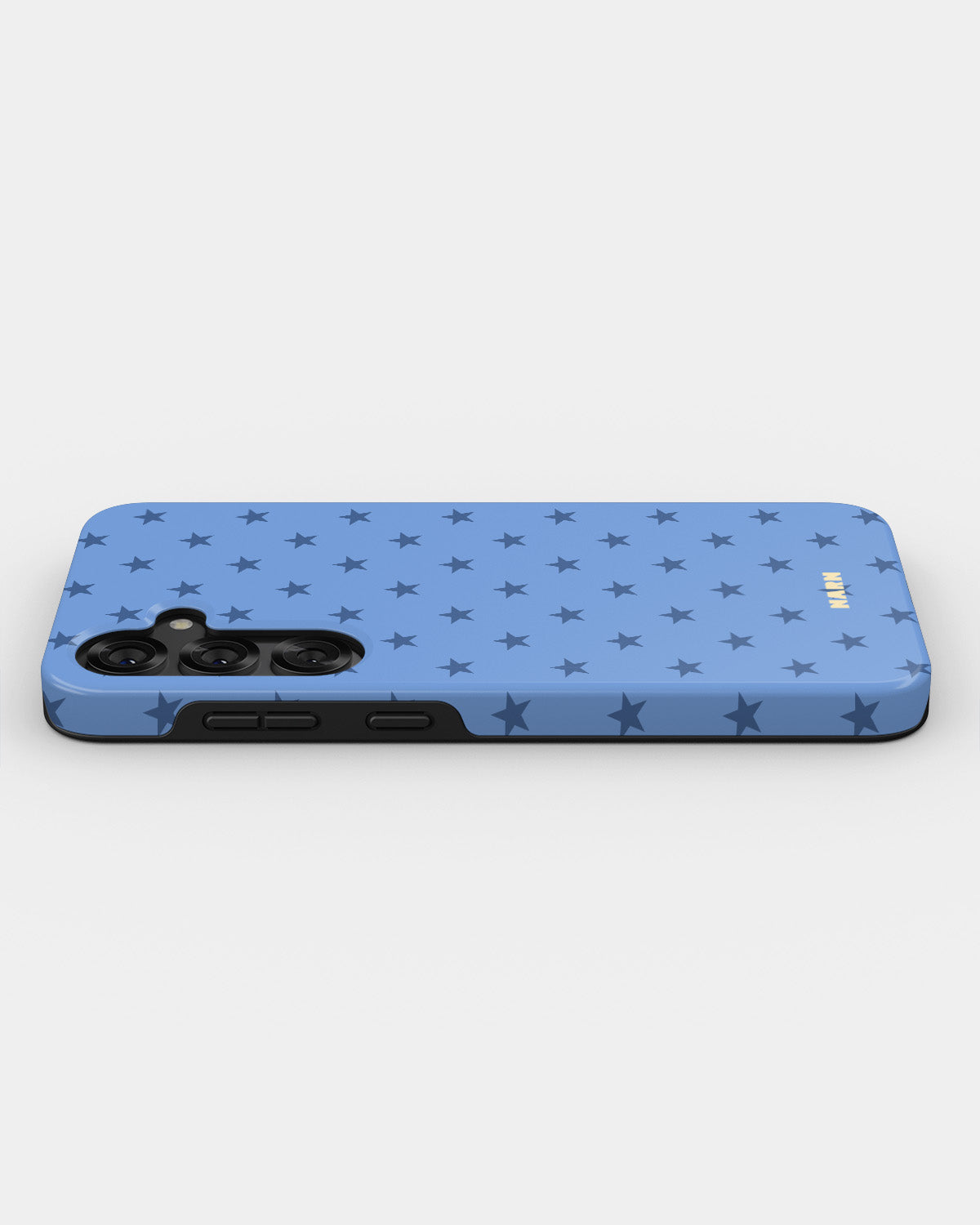 Samsung Galaxy S24 Plus Tough Case – Sprinkles - View 3