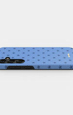 Samsung Galaxy S24 Plus Tough Case – Sprinkles - View 3
