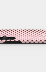 Samsung Galaxy S24 Plus Tough Case – Choco Bites - View 3