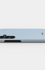 Samsung Galaxy S24 Plus Tough Case – Slow Morning - View 3