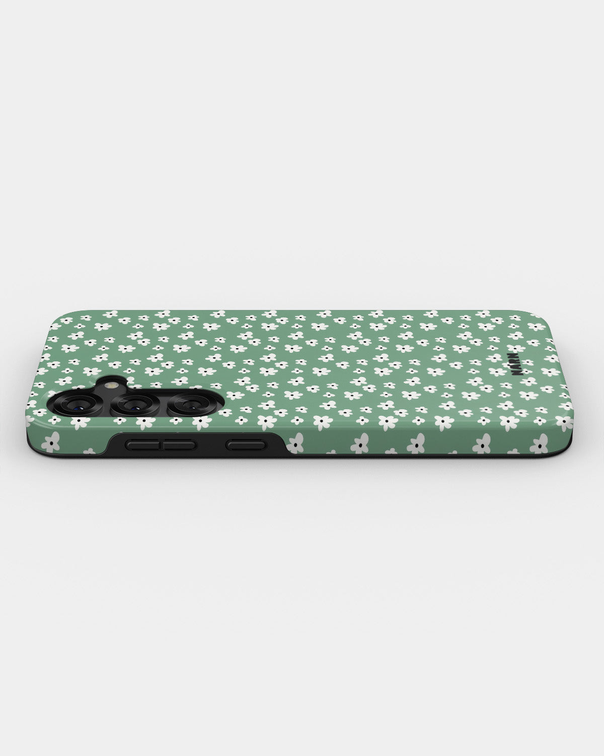 Samsung Galaxy S24 Plus Tough Case – Meadow - View 3