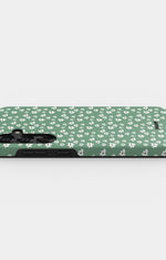 Samsung Galaxy S24 Plus Tough Case – Meadow - View 3