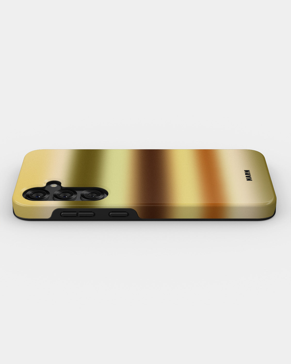 Samsung Galaxy S24 Plus Tough Case – Pistachio - View 3