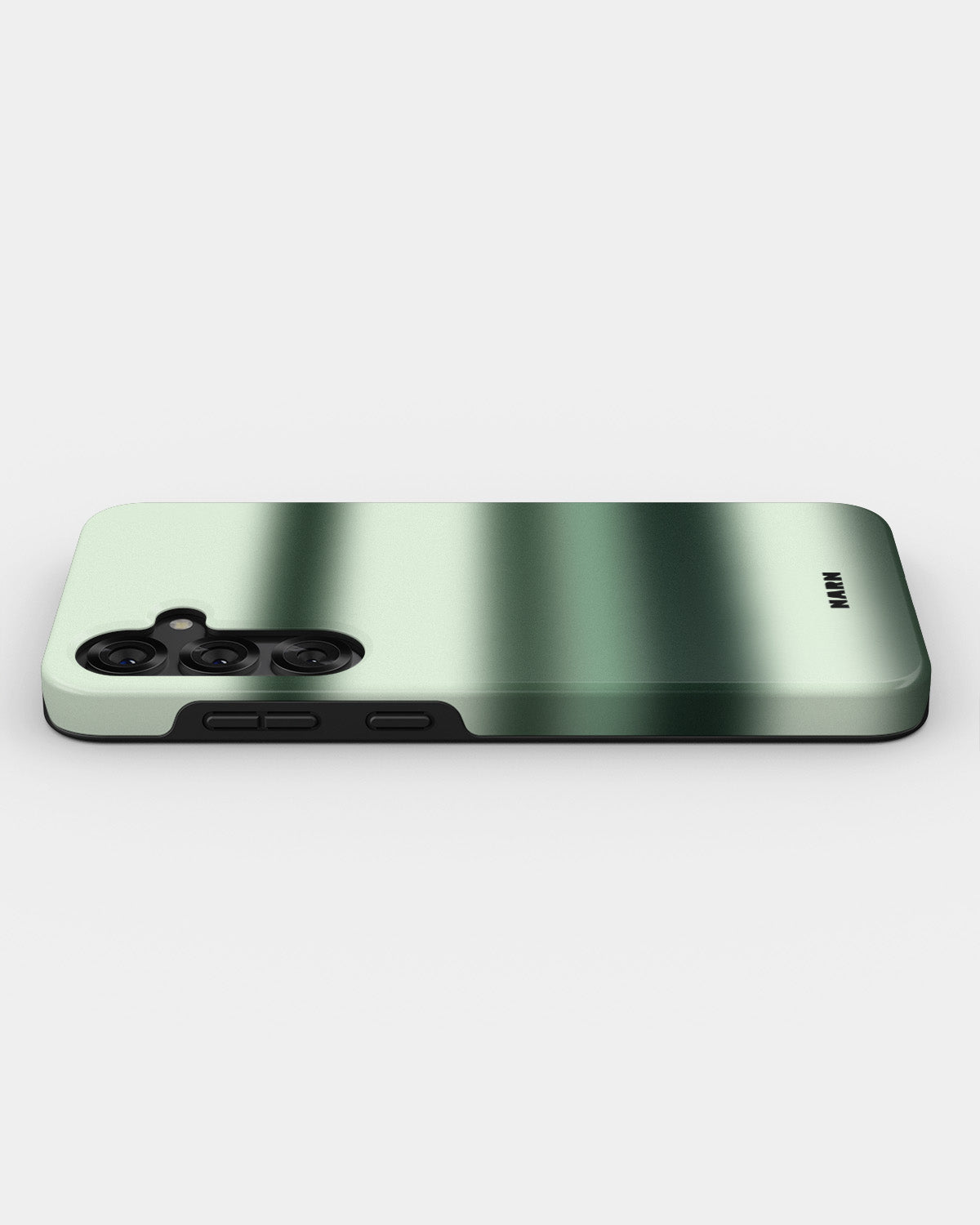 Samsung Galaxy S24 Plus Tough Case – Mint - View 3