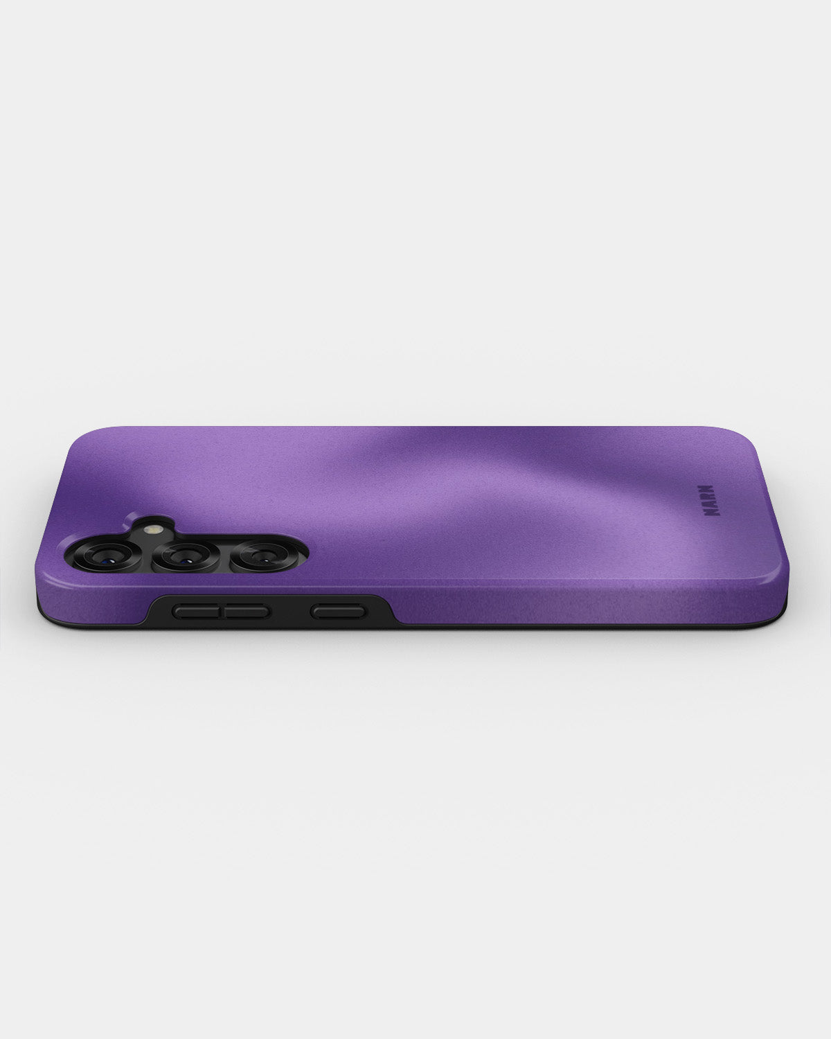 Samsung Galaxy S24 Plus Tough Case – Violetta - View 3