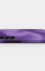 Samsung Galaxy S24 Plus Tough Case – Violetta - View 3
