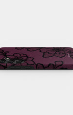 Samsung Galaxy S24 Plus Tough Case – Obsession - View 3