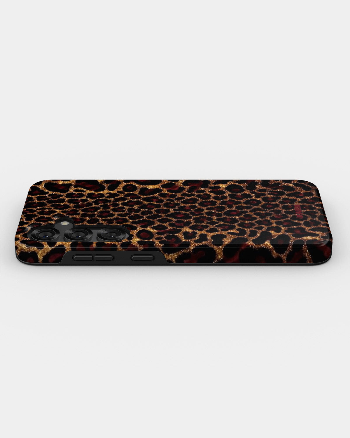 Samsung Galaxy S24 Plus Tough Case – Leoluxe - View 3