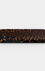 Samsung Galaxy S24 Plus Tough Case – Leoluxe - View 3