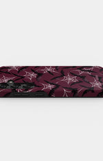 Samsung Galaxy S24 Plus Tough Case – Webbed - View 3