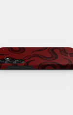 Samsung Galaxy S24 Plus Tough Case – Venom - View 3