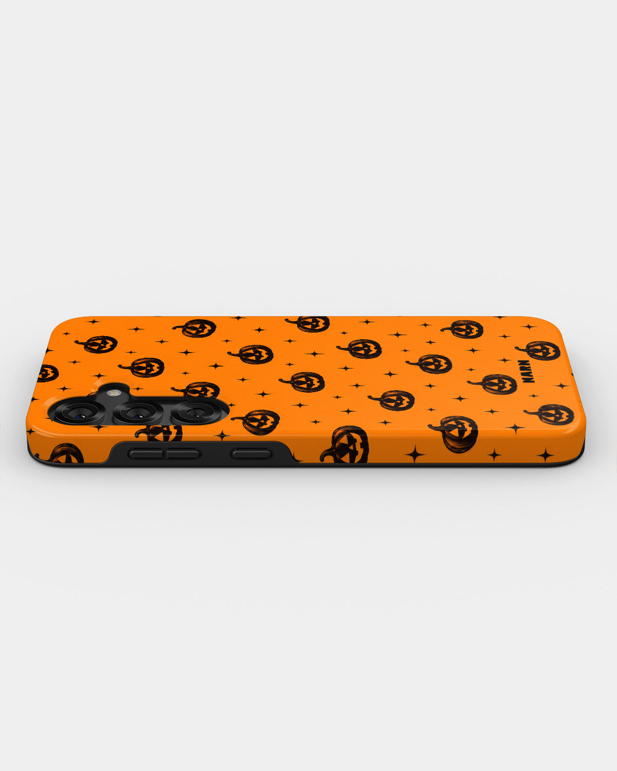 Samsung Galaxy S24 Plus Tough Case – Treat Me - View 3