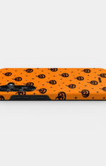 Samsung Galaxy S24 Plus Tough Case – Treat Me - View 3