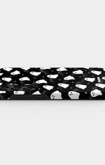 Samsung Galaxy S24 Plus Tough Case – Ghosted - View 3